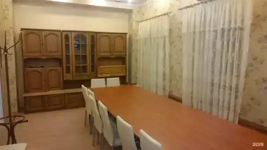 Адмиралъ - 18