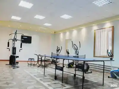 Адмиралъ - 52