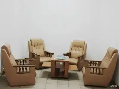 Адмиралъ - 2