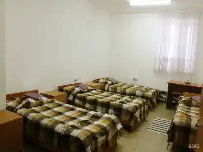 Адмиралъ - 31