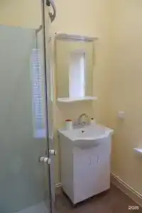 Займище - 69