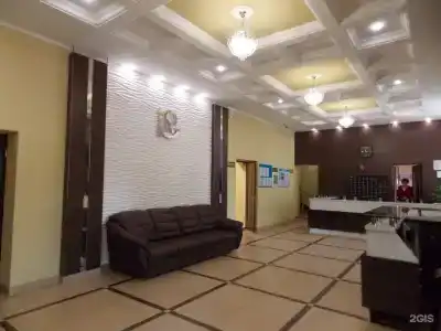Кварт - 2