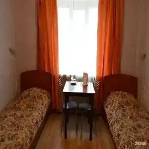 Кварт - 17