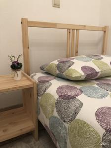 Дом 64 - 38