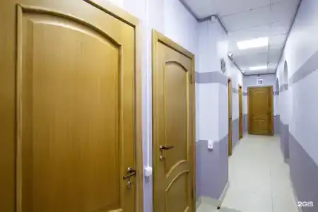 iHostel - 31