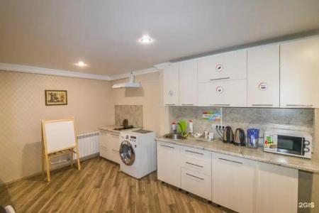 Game Hostel - 2