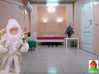 Монте Карло - 20