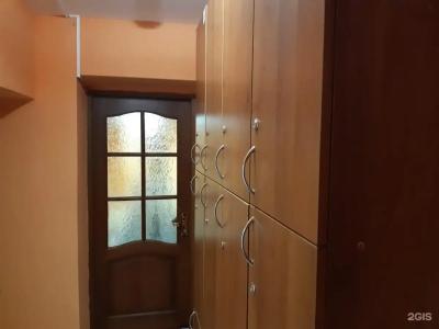 Бутлеров - 16
