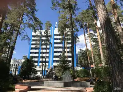Надежда - 86