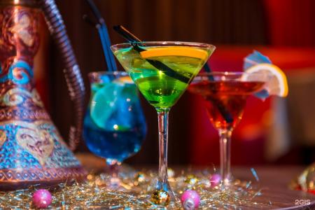 Эмеральд - 29