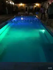 Вилла Стефано - 49