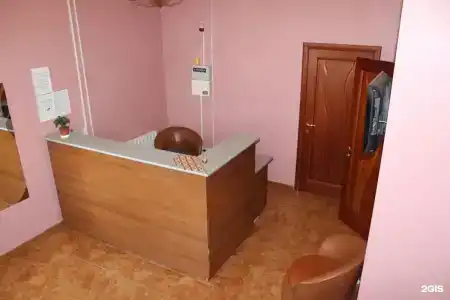 Планета - 1