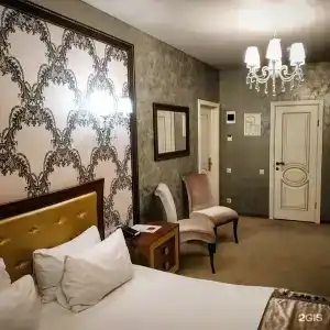 Альвита Центр - 6