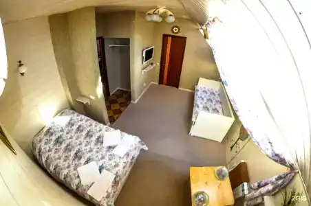 Дон Мажор - 15