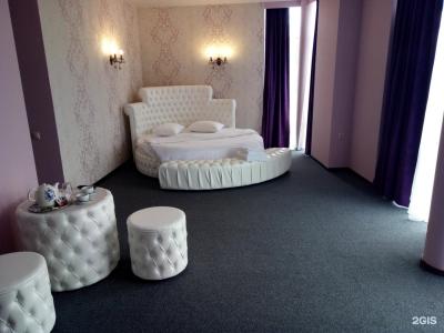 Мартон Шолохова - 143