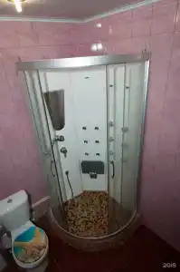 Хостел на Садовой - 9