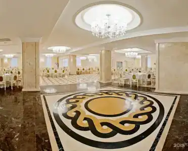Benamar Hotel&SPA - 67