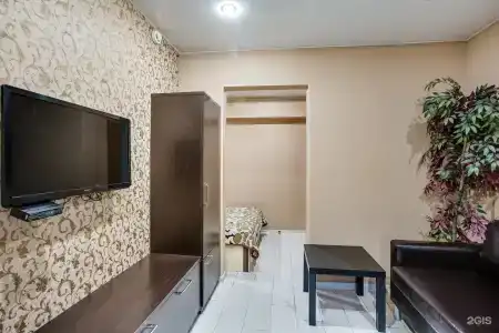 Фазан - 28