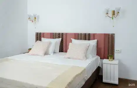 Villa Шафран - 68