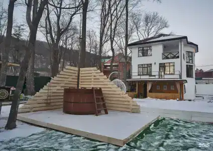Платинум Софи - 24