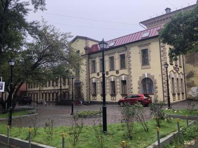 Маргаритов - 18