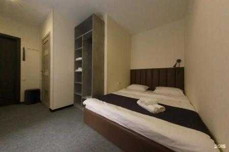 A-Rooms - 6