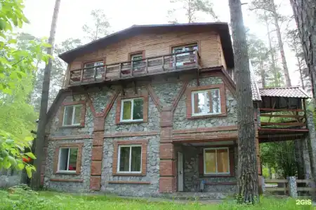 Троя - 34