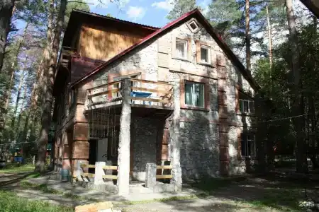 Троя - 35
