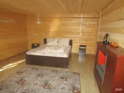 Остров - 11