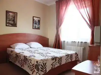 Два крыла - 1