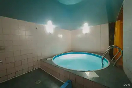 Лума Плюс - 3