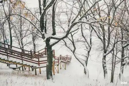 Радуга - 52