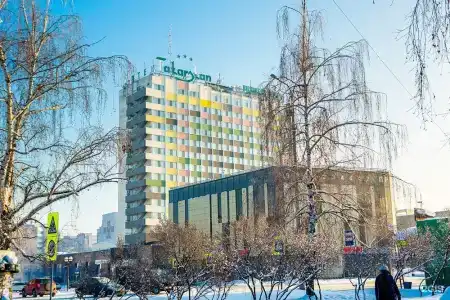 Татарстан - 39