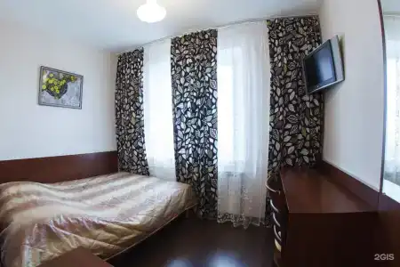 Спутник - 52
