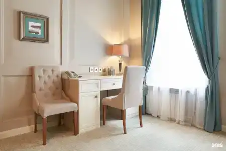 Xander hotel - 46