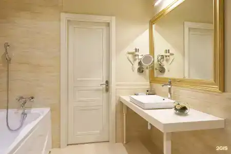 Xander hotel - 17