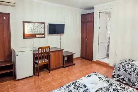 Анжела Лантана - 62