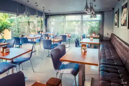 Анжела Лантана - 7