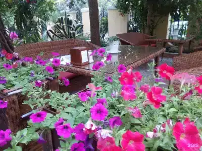 Анжела Лантана - 29