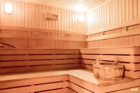 Сон у Моря - 3