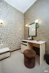 Bliss House - 9