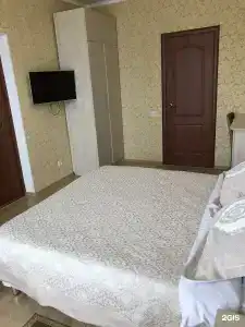 Аристократ - 89