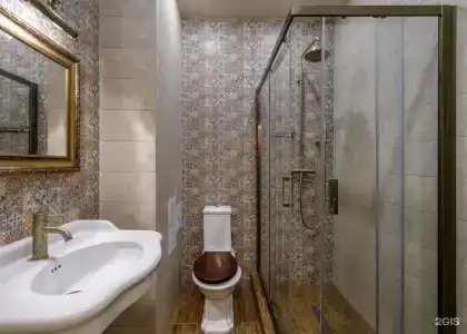 Bon Son Центр - 18