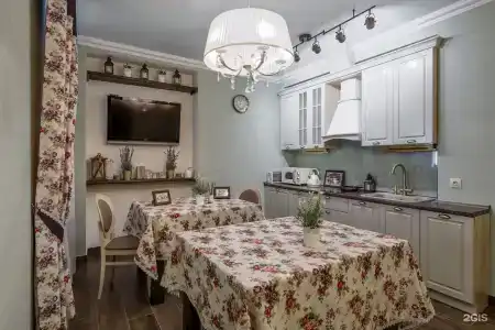 Bon Son Центр - 1