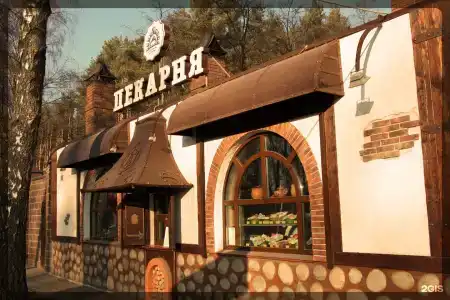 Берендей - 13