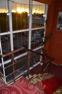 Добрые соседи - 0