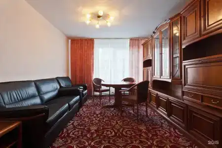 Москвич - 30
