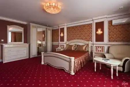 Москвич - 1