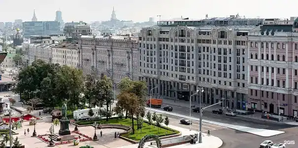 СтандАрт - 26
