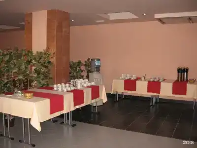 Новые Горки - 116